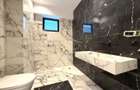 Apartament cu 4 camere *157mp*// 2 parking // Herastrau Park View - 22