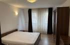 ap 2 camere 2 baii cu doua dormitoare matrimoniale - 1