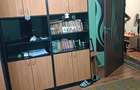 Apartament 3 Camere Micro 13B - 1