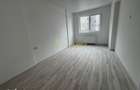 Popesti Solstitului Apartament 2 Camere Decomandat - 3