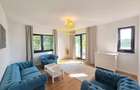 Apartament 3 camere Sisesti - Lac Straulesti -Metrou Straulesti - 2
