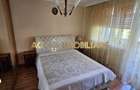 4 Camere de inchiriat | 2 Bai | Ghencea | Centrala | Parcare | 80MP - 2