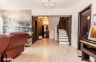 Apartament de vanzare | 'Blocul Alb' Breazu, Ia?i Oportunitate unica - 11