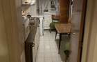 APARTAMENT 3 CAMERE ULTRACENTRAL PLOIESTI - 7