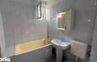 APARTAMENT 2 CAMERE STRADA SPANIA - 4