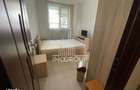 De inchiriat apartament 3 camere Iris Residence gradina Oasului - 1
