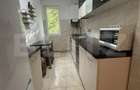 Apartament 4 camere, 78 mp, zona Cornișa - 6