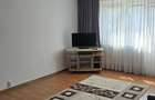 Inchirez apartament 2 camere Rahova ,CAPORAL PREDA NR 2 ,et 3 /4 Liber - 7