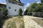 Casa cu 7 camere de vanzare in zona *Regie-Belvedere* - 1