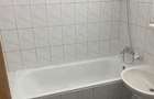 Inchiriere apartament 2 camere - 16