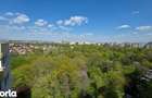 Apartament 4 camere, 2 bai, 2 balcoane, bloc reabilitat - 5
