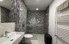 Monarch - Apartament spatios cu 3 camere pet friendly - Take Ionescu - 8