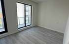 Apartament+parcare Tomis plus - 9
