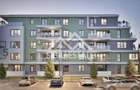 Apartament modern 2 camere, în complex nou - 1