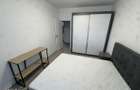 Chirie apartament nou mobilat + parcare Complex Odobescu - 11