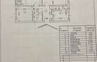 Vand apartament 3 camere, decomandat, Titan - 1