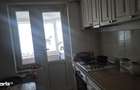 Apartament tip duplex cu 3 camere | Zona Orhei | Piatra Neamt - 12