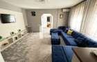 Casa P+M, cu 5 camere, zona Central - 18