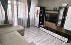Inchiriez apartament 2 camere, zona Craiovita Noua - 2