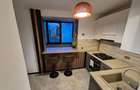 Inchiriere apartament 3 camere Dristor Baba Novac - 9