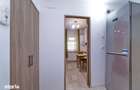 2 camere, Mazepa 2 - zona Piata Ancora, parter - 11