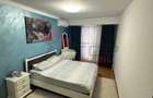 Apartament cu 2 camere, bloc din 2007 - Zona Garii - Pod de Piatra - 10