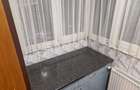 Apartament 2 camere, 53 mp, zona Rovine - 6