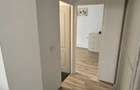 Proprietar- inchiriez apartament 2 camere Simon Barnutiu - 8