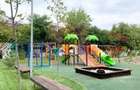 Herastrau_Aviatiei Park 2 camere - 3