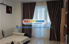 Apartament 3 camere Mobilat, Rezervelor in Militari Residence 94.900E - 1