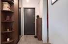 Apartament 1 camera decomandat Valea Lupului - 1