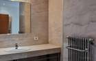 Dorobanti Penthouse supr. 235mp terasa 130mp - 20