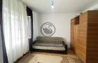 Garsoniera de vanzare | Zona Vest, Ploiesti | Comision 0% - 2
