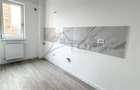 Inchiriere apartamentspatiu cu o camera- Visoianu - 4