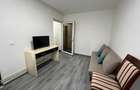 Apartament de inchiriat Negresti Oas - 1