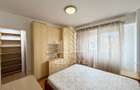 Apartament 2 camere de inchiriat, PetFriendly, Telegrafului, Timisoara - 3
