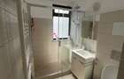 vanzare apartament 2 camere