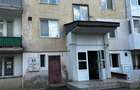 Apartament Baia de Aries, judetul Alba - 1