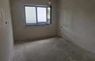 Apartament 2 camere, str Primaverii! - 5