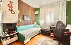 Apartament 3 dormitoare, 69.34 mp, zona Nufărul - 1