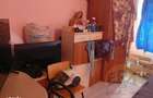 Apartament 1 camera, Iosia, Str. Poienitei