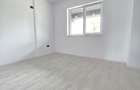 Apartament 2 camere Bragadiru Prelungirea Ghencea - 9