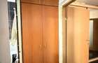 Vanzare Apartament 2 camere, 48 mp, parter, parcare, bloc reabilitat , Rahova - 7