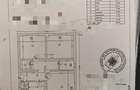 Apartament 3 camere zona Cantacuzino - 1