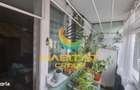 4 camere etaj 1 necesita renovare Brancoveanu Mega Image - 5