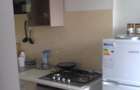 Garsonieră de vânzare în Cetate | Etaj 2 | Renovată | 30 mp | 61.000 € - 6