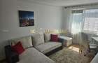 2 Camere de inchiriat | Crangasi | Mobilat-Utilat | Metrou - 1