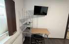 1 camera 34 mp zona gari liber 3/8 mob si utilat complet 79.000 euro - 10