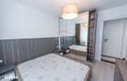 Apartament 3 camere, de vanzare, Crangasi, centrala, mobilat si utilat - 6