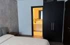 APARTAMENT  SPATIOS | 2 BAI | METROU | UPGROUND RESIDENCE